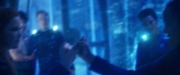 Filename=extant_StarTrekDiscovery_2x05-SaintsOfImperfection_04964.jpg
Filesize=91KiB
Dimensions=1920x800
Date added=Dec 08, 2019 extant_StarTrekDiscovery_2x05-SaintsOfImperfection_04964.jpg
