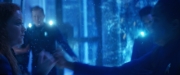 Filename=extant_StarTrekDiscovery_2x05-SaintsOfImperfection_04965.jpg
Filesize=98KiB
Dimensions=1920x800
Date added=Dec 08, 2019 extant_StarTrekDiscovery_2x05-SaintsOfImperfection_04965.jpg
