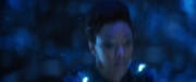 Filename=extant_StarTrekDiscovery_2x05-SaintsOfImperfection_04966.jpg
Filesize=66KiB
Dimensions=1920x800
Date added=Dec 08, 2019 extant_StarTrekDiscovery_2x05-SaintsOfImperfection_04966.jpg