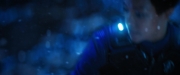 Filename=extant_StarTrekDiscovery_2x05-SaintsOfImperfection_04968.jpg
Filesize=65KiB
Dimensions=1920x800
Date added=Dec 08, 2019 extant_StarTrekDiscovery_2x05-SaintsOfImperfection_04968.jpg