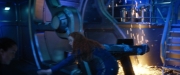 extant_StarTrekDiscovery_2x05-SaintsOfImperfection_04969.jpg