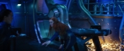 extant_StarTrekDiscovery_2x05-SaintsOfImperfection_04970.jpg