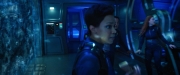 Filename=extant_StarTrekDiscovery_2x05-SaintsOfImperfection_04972.jpg
Filesize=136KiB
Dimensions=1920x800
Date added=Dec 08, 2019 extant_StarTrekDiscovery_2x05-SaintsOfImperfection_04972.jpg