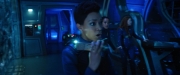 Filename=extant_StarTrekDiscovery_2x05-SaintsOfImperfection_04973.jpg
Filesize=113KiB
Dimensions=1920x800
Date added=Dec 08, 2019 extant_StarTrekDiscovery_2x05-SaintsOfImperfection_04973.jpg