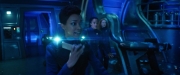 extant_StarTrekDiscovery_2x05-SaintsOfImperfection_04974.jpg
