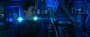 Filename=extant_StarTrekDiscovery_2x05-SaintsOfImperfection_04975.jpg
Filesize=120KiB
Dimensions=1920x800
Date added=Dec 08, 2019 extant_StarTrekDiscovery_2x05-SaintsOfImperfection_04975.jpg