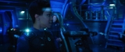 extant_StarTrekDiscovery_2x05-SaintsOfImperfection_04976.jpg