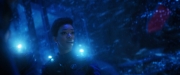 Filename=extant_StarTrekDiscovery_2x05-SaintsOfImperfection_04977.jpg
Filesize=96KiB
Dimensions=1920x800
Date added=Dec 08, 2019 extant_StarTrekDiscovery_2x05-SaintsOfImperfection_04977.jpg
