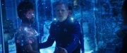 extant_StarTrekDiscovery_2x05-SaintsOfImperfection_04979.jpg