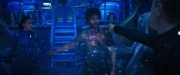 Filename=extant_StarTrekDiscovery_2x05-SaintsOfImperfection_04983.jpg
Filesize=132KiB
Dimensions=1920x800
Date added=Dec 08, 2019 extant_StarTrekDiscovery_2x05-SaintsOfImperfection_04983.jpg