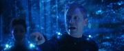 extant_StarTrekDiscovery_2x05-SaintsOfImperfection_04984.jpg