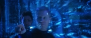 extant_StarTrekDiscovery_2x05-SaintsOfImperfection_04985.jpg