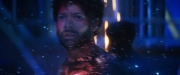 Filename=extant_StarTrekDiscovery_2x05-SaintsOfImperfection_04986.jpg
Filesize=95KiB
Dimensions=1920x800
Date added=Dec 08, 2019 extant_StarTrekDiscovery_2x05-SaintsOfImperfection_04986.jpg