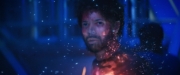 extant_StarTrekDiscovery_2x05-SaintsOfImperfection_04987.jpg