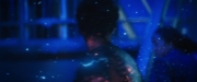 Filename=extant_StarTrekDiscovery_2x05-SaintsOfImperfection_04988.jpg
Filesize=76KiB
Dimensions=1920x800
Date added=Dec 08, 2019 extant_StarTrekDiscovery_2x05-SaintsOfImperfection_04988.jpg