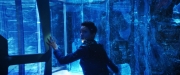 extant_StarTrekDiscovery_2x05-SaintsOfImperfection_04989.jpg