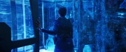 Filename=extant_StarTrekDiscovery_2x05-SaintsOfImperfection_04990.jpg
Filesize=219KiB
Dimensions=1920x800
Date added=Dec 08, 2019 extant_StarTrekDiscovery_2x05-SaintsOfImperfection_04990.jpg