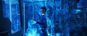 extant_StarTrekDiscovery_2x05-SaintsOfImperfection_04991.jpg