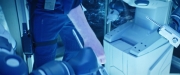 extant_StarTrekDiscovery_2x05-SaintsOfImperfection_04994.jpg