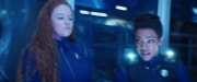 Filename=extant_StarTrekDiscovery_2x05-SaintsOfImperfection_04996.jpg
Filesize=98KiB
Dimensions=1920x800
Date added=Dec 08, 2019 extant_StarTrekDiscovery_2x05-SaintsOfImperfection_04996.jpg