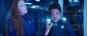 extant_StarTrekDiscovery_2x05-SaintsOfImperfection_04997.jpg