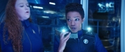 extant_StarTrekDiscovery_2x05-SaintsOfImperfection_04998.jpg