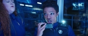 Filename=extant_StarTrekDiscovery_2x05-SaintsOfImperfection_04999.jpg
Filesize=138KiB
Dimensions=1920x800
Date added=Dec 08, 2019 extant_StarTrekDiscovery_2x05-SaintsOfImperfection_04999.jpg