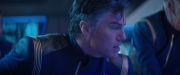 extant_StarTrekDiscovery_2x05-SaintsOfImperfection_05000.jpg