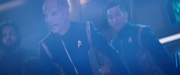 extant_StarTrekDiscovery_2x05-SaintsOfImperfection_05001.jpg