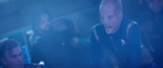 Filename=extant_StarTrekDiscovery_2x05-SaintsOfImperfection_05002.jpg
Filesize=88KiB
Dimensions=1920x800
Date added=Dec 08, 2019 extant_StarTrekDiscovery_2x05-SaintsOfImperfection_05002.jpg