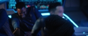 extant_StarTrekDiscovery_2x05-SaintsOfImperfection_05004.jpg