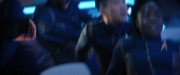extant_StarTrekDiscovery_2x05-SaintsOfImperfection_05005.jpg