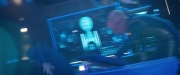 extant_StarTrekDiscovery_2x05-SaintsOfImperfection_05006.jpg