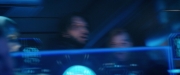 Filename=extant_StarTrekDiscovery_2x05-SaintsOfImperfection_05009.jpg
Filesize=90KiB
Dimensions=1920x800
Date added=Dec 08, 2019 extant_StarTrekDiscovery_2x05-SaintsOfImperfection_05009.jpg