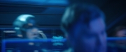 Filename=extant_StarTrekDiscovery_2x05-SaintsOfImperfection_05010.jpg
Filesize=91KiB
Dimensions=1920x800
Date added=Dec 08, 2019 extant_StarTrekDiscovery_2x05-SaintsOfImperfection_05010.jpg