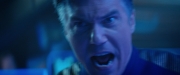 Filename=extant_StarTrekDiscovery_2x05-SaintsOfImperfection_05012.jpg
Filesize=86KiB
Dimensions=1920x800
Date added=Dec 08, 2019 extant_StarTrekDiscovery_2x05-SaintsOfImperfection_05012.jpg