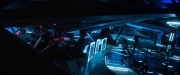 extant_StarTrekDiscovery_2x05-SaintsOfImperfection_05013.jpg