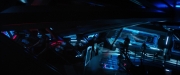Filename=extant_StarTrekDiscovery_2x05-SaintsOfImperfection_05014.jpg
Filesize=135KiB
Dimensions=1920x800
Date added=Dec 08, 2019 extant_StarTrekDiscovery_2x05-SaintsOfImperfection_05014.jpg