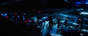 Filename=extant_StarTrekDiscovery_2x05-SaintsOfImperfection_05015.jpg
Filesize=136KiB
Dimensions=1920x800
Date added=Dec 08, 2019 extant_StarTrekDiscovery_2x05-SaintsOfImperfection_05015.jpg