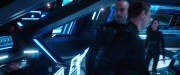 extant_StarTrekDiscovery_2x05-SaintsOfImperfection_05016.jpg