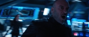 extant_StarTrekDiscovery_2x05-SaintsOfImperfection_05018.jpg
