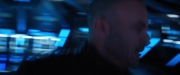 Filename=extant_StarTrekDiscovery_2x05-SaintsOfImperfection_05019.jpg
Filesize=105KiB
Dimensions=1920x800
Date added=Dec 08, 2019 extant_StarTrekDiscovery_2x05-SaintsOfImperfection_05019.jpg
