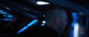 Filename=extant_StarTrekDiscovery_2x05-SaintsOfImperfection_05020.jpg
Filesize=91KiB
Dimensions=1920x800
Date added=Dec 08, 2019 extant_StarTrekDiscovery_2x05-SaintsOfImperfection_05020.jpg