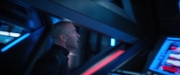 Filename=extant_StarTrekDiscovery_2x05-SaintsOfImperfection_05021.jpg
Filesize=108KiB
Dimensions=1920x800
Date added=Dec 08, 2019 extant_StarTrekDiscovery_2x05-SaintsOfImperfection_05021.jpg