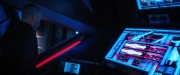 extant_StarTrekDiscovery_2x05-SaintsOfImperfection_05022.jpg