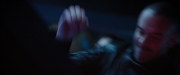 Filename=extant_StarTrekDiscovery_2x05-SaintsOfImperfection_05023.jpg
Filesize=92KiB
Dimensions=1920x800
Date added=Dec 08, 2019 extant_StarTrekDiscovery_2x05-SaintsOfImperfection_05023.jpg