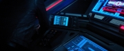 Filename=extant_StarTrekDiscovery_2x05-SaintsOfImperfection_05024.jpg
Filesize=151KiB
Dimensions=1920x800
Date added=Dec 08, 2019 extant_StarTrekDiscovery_2x05-SaintsOfImperfection_05024.jpg