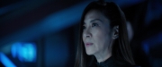 extant_StarTrekDiscovery_2x05-SaintsOfImperfection_05025.jpg