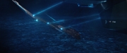 extant_StarTrekDiscovery_2x05-SaintsOfImperfection_05027.jpg