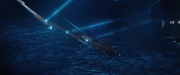 extant_StarTrekDiscovery_2x05-SaintsOfImperfection_05028.jpg